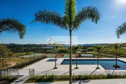 Foto Terreno