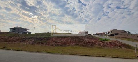 Foto Terreno