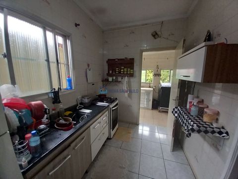 Foto Casa