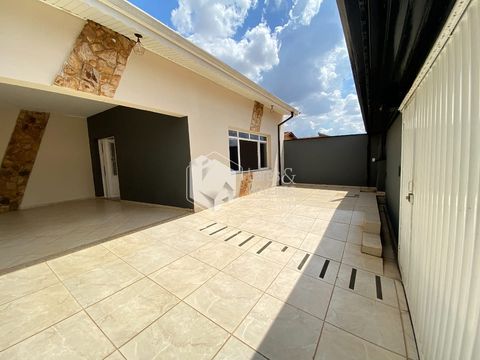 Foto Casa