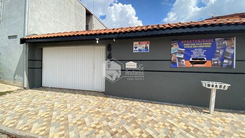 Foto Casa