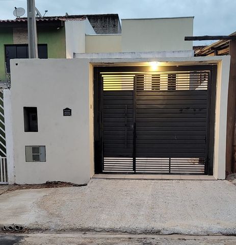 Foto Casa
