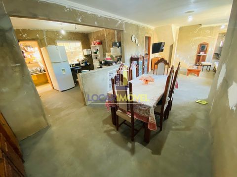 Foto Casa