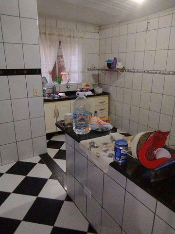 Foto Casa