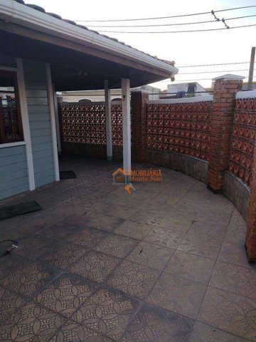 Foto Casa