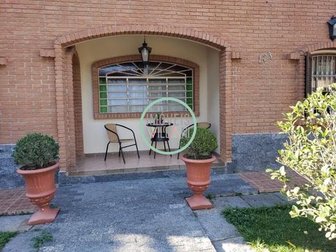 Foto Casa