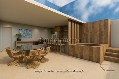 Foto Cobertura
