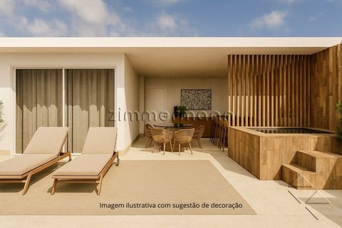Foto Cobertura