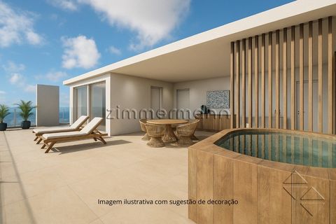 Foto Cobertura