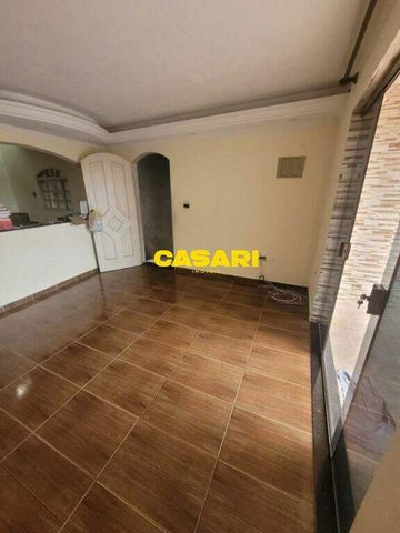 Foto Casa