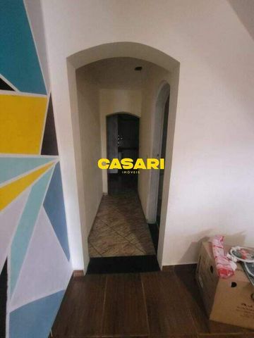 Foto Casa