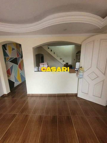 Foto Casa