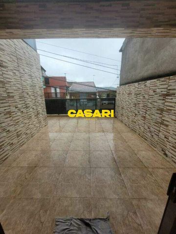 Foto Casa