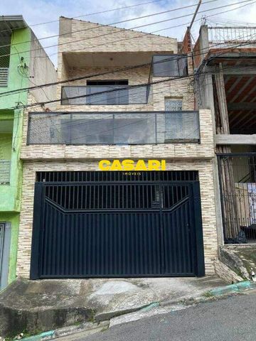 Foto Casa