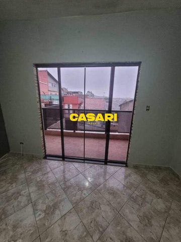 Foto Casa