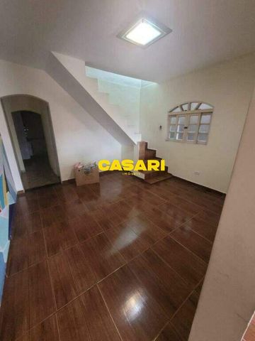 Foto Casa