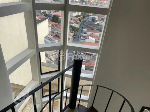 Foto Cobertura