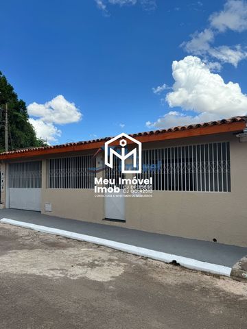 Foto Casa