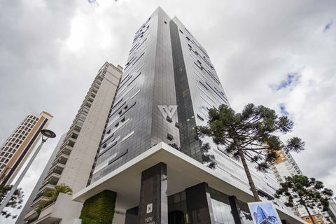 Foto Sala / Conjunto Comercial