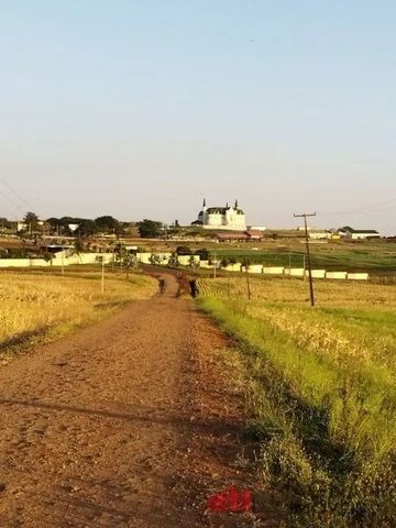 Foto Fazenda / Sítio / Chácara