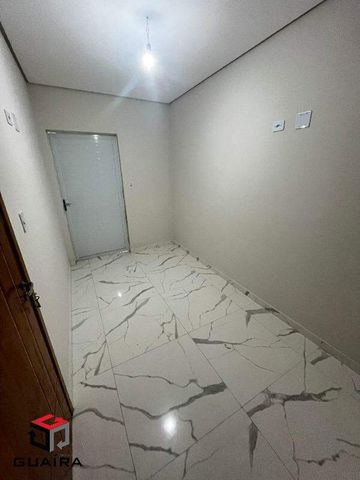 Foto Cobertura