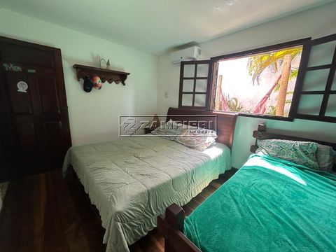 Foto Casa
