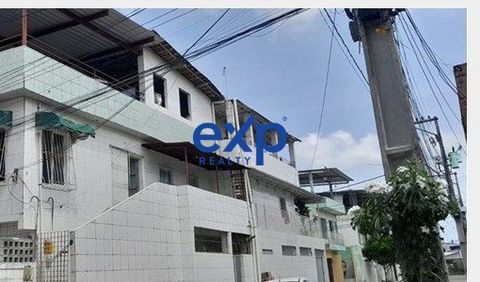 Foto Casa
