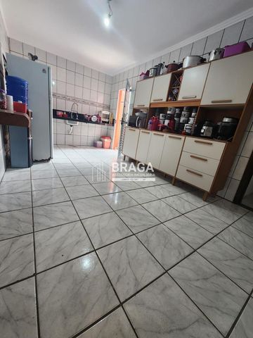 Foto Casa