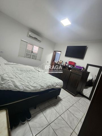 Foto Casa