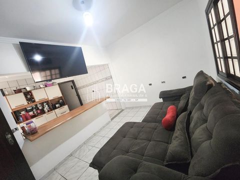 Foto Casa
