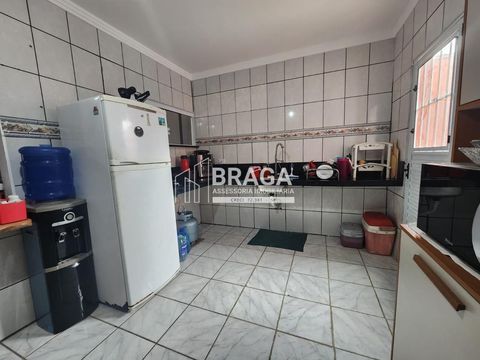 Foto Casa