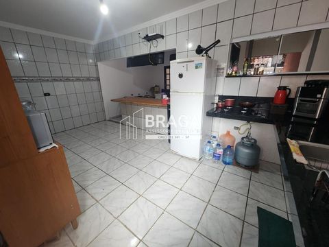Foto Casa