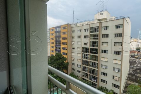 Foto Flat