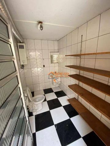 Foto Casa