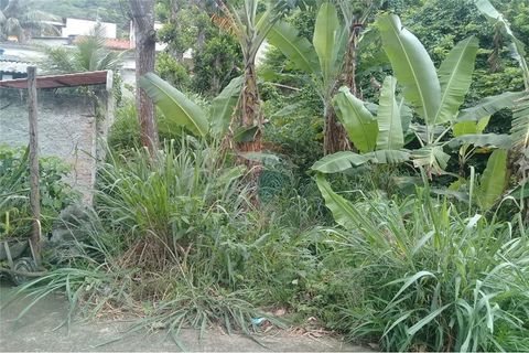 Foto Terreno
