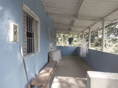 Foto Casa