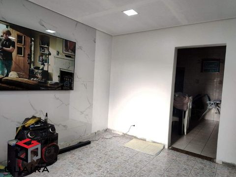 Foto Casa