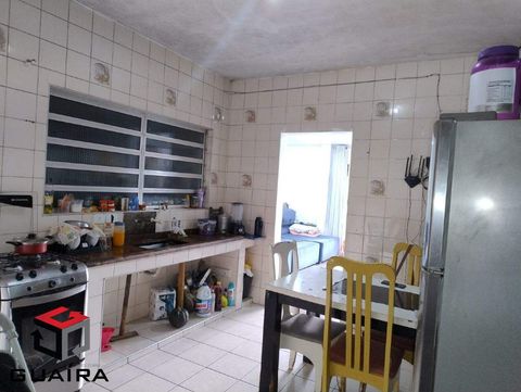 Foto Casa