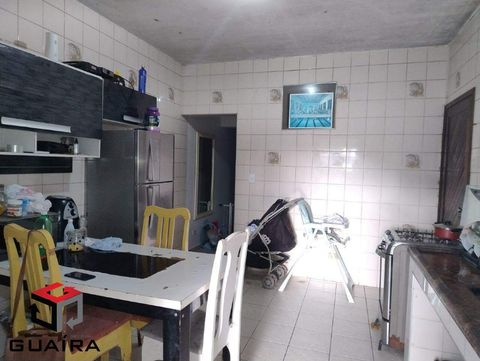 Foto Casa