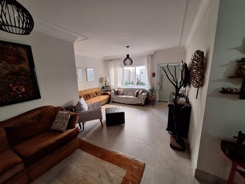 Foto Casa