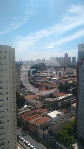 Foto Cobertura
