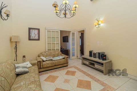 Foto Casa em Condomínio