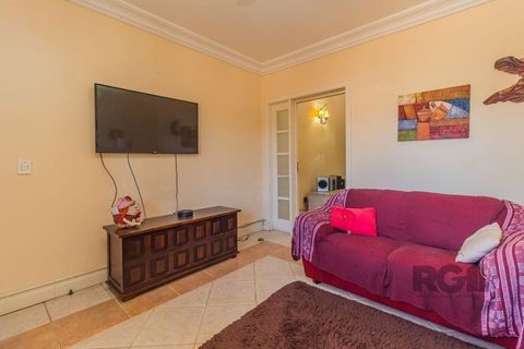 Foto Casa em Condomínio