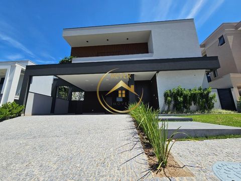 Foto Sala / Conjunto Comercial