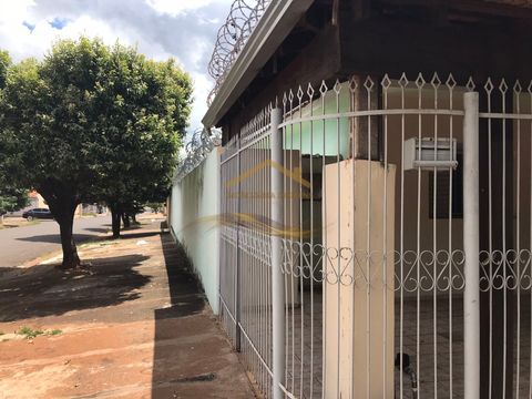 Foto Casa