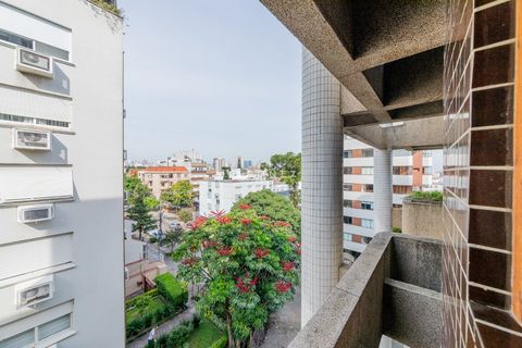 Foto Cobertura