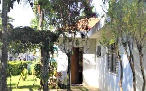 Foto Sala / Conjunto Comercial