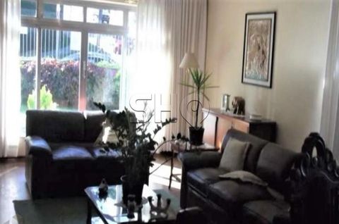 Foto Sala / Conjunto Comercial