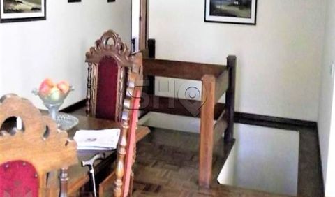 Foto Sala / Conjunto Comercial