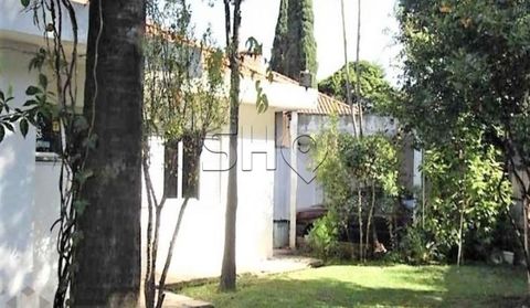 Foto Sala / Conjunto Comercial